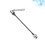 Quick Release Tool Quick Release Nabe 19x1,5x1 Cm 7