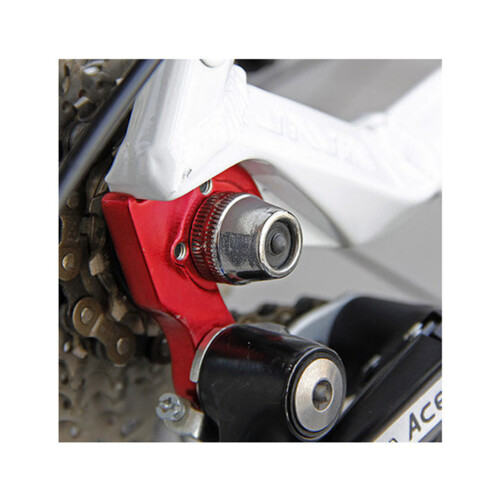 Quick Release Tool Quick Release Nabe 19x1,5x1 Cm 2