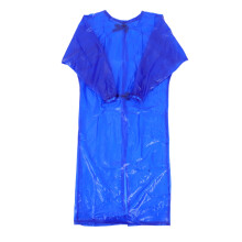 Masteelf Lange Mouwen Blouse Dames 135,00X130,00X0,50 Cm