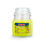 Haribo Haribo Scented Glass Jar Candle (Coconut Lime) 85g 1