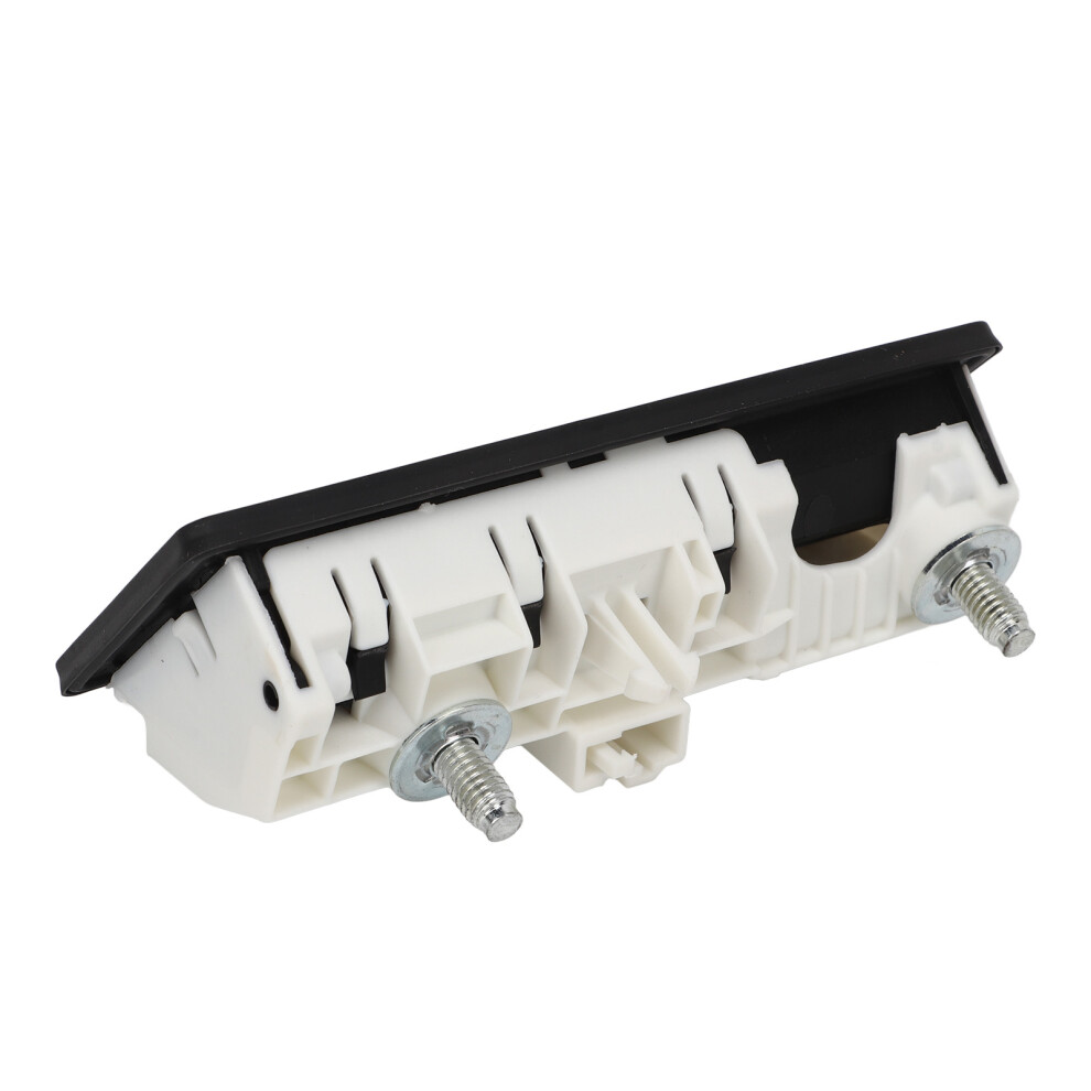 Trunk Release Switch 5N0827566T Replacement for A4 A5 Q5 RS4 RS5 RS6-image-OPC-PM2FBFK-NEW