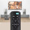 Long Ranges Transmission Remote Control for ALPINE Car Player 6
