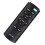 Long Ranges Transmission Remote Control for ALPINE Car Player 10
