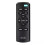 Long Ranges Transmission Remote Control for ALPINE Car Player 1