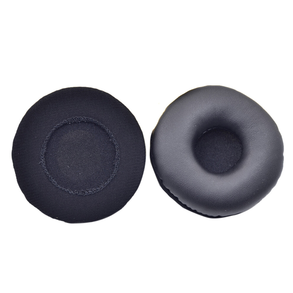 Durability Cover Foams Earpads For H390/H600 H609 Headsets Ear 7732000151101