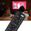 Long Ranges Transmission Remote Control for ALPINE Car Player 17