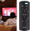 Long Ranges Transmission Remote Control for ALPINE Car Player 20