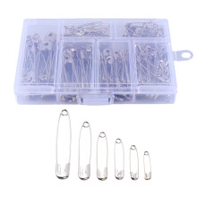 Wrist Pin Kissen Für Silberstahl Draht 3 Stk 2,9x1 Zoll
