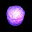 Glowing Blinkend Mit Mehrfarbiger Beleuchtung 12 4