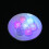 Glowing Blinkend Mit Mehrfarbiger Beleuchtung 12 8