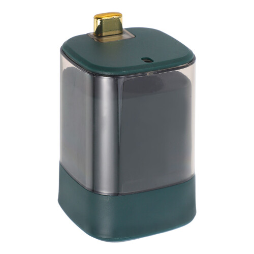 Masteelf Zahnstocherbox Aus Mit Spender