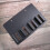 Storage Tool Haarschneiderhalter Barber Organizer 3
