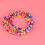 Phlegsive 5 Teile Taille Perlen Körper Schmuck Set 9