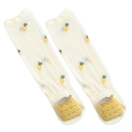 1 Paar Baby Kindhose