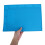 Ering Werkzeugmatte Silikon 1 Set 9