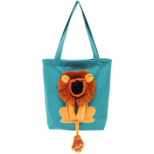 Shoulder Bag Katzen Tragetasche Hunden Behälter