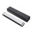 1Set Draagbare Complexe Toon ABS Kinderspeelgoed 7