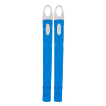 2 Stuks Veegveegmop Handvat 33,50x3,50x3,50 Cm