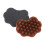 Erhu 2St Nano- -Schallabsorptionsmatte 8