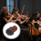 Erhu 2St Nano- -Schallabsorptionsmatte 6