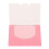 100 3er Pack Männer Und Make-up Ölabsorption 1