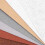 Nonwoven Filzplatten Für Basteln Patchwork 9
