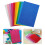 10 Bögen Diy Bastelpapier Karten Materialien Handarbeit Papier 11
