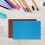 10 Bögen Diy Bastelpapier Karten Materialien Handarbeit Papier 4