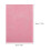 10 Bögen Diy Bastelpapier Karten Materialien Handarbeit Papier 2