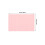 100 3er Pack Männer Und Make-up Ölabsorption 3