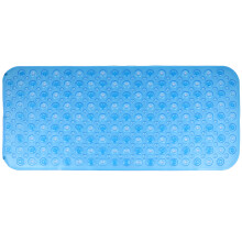 Badewannenmatte Duschmatte Bodenmatte Badezimmermatte Elastisch
