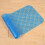 Badewannenmatte Duschmatte Bodenmatte Badezimmermatte Elastisch 4