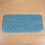 Badewannenmatte Duschmatte Bodenmatte Badezimmermatte Elastisch 5