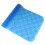 Badewannenmatte Duschmatte Bodenmatte Badezimmermatte Elastisch 7