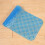 Badewannenmatte Duschmatte Bodenmatte Badezimmermatte Elastisch 11
