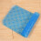 Badewannenmatte Duschmatte Bodenmatte Badezimmermatte Elastisch 10