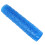 Badewannenmatte Duschmatte Bodenmatte Badezimmermatte Elastisch 8