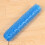 Badewannenmatte Duschmatte Bodenmatte Badezimmermatte Elastisch 9