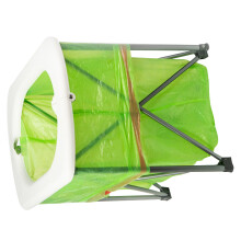 Multifunktionale Outdoor Faltbare