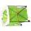 Multifunktionale Outdoor Faltbare 1