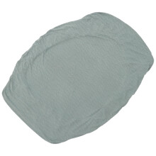 Sofabezug Zubehör Vollständige Abdeckung Aus Polyester