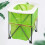 Multifunktionale Outdoor Faltbare 3