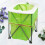 Multifunktionale Outdoor Faltbare 6