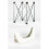 Multifunktionale Outdoor Faltbare 2