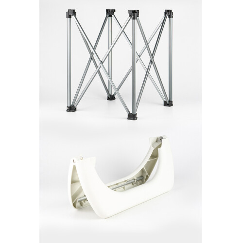 Multifunktionale Outdoor Faltbare 1