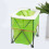 Multifunktionale Outdoor Faltbare 4