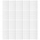 200 Animation Positionierpapier Zeichnen Comic Kind Weiß 1