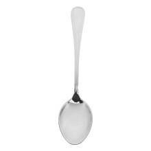 Raindrops Utensilien Küchen Servierlöffel Aus Esslöffel