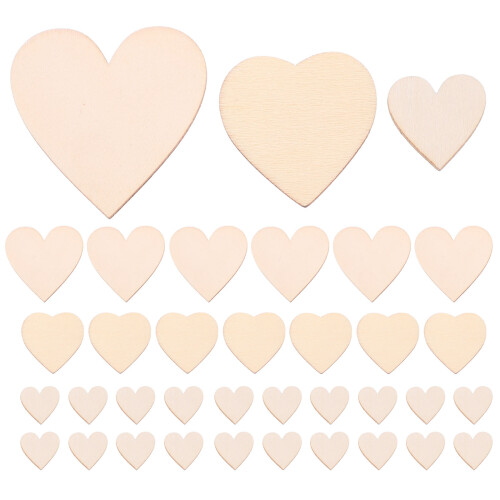 200 Herz Aufkleber Für Scrapbooking 2