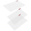 3 Gehard Screen Cover Protector Heldere Transparant 1